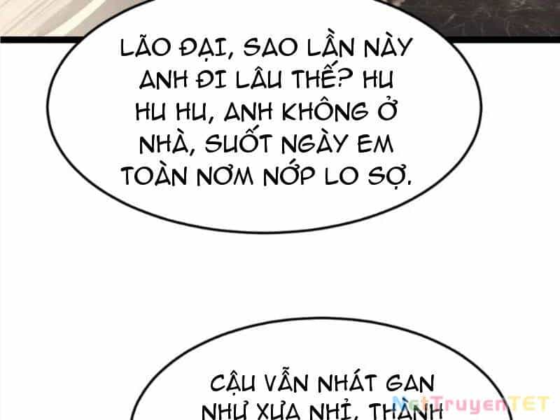 Toàn Cầu Băng Phong: Ta Chế Tạo Phòng An Toàn Tại Tận Thế - Chương 588 - ảnh 44