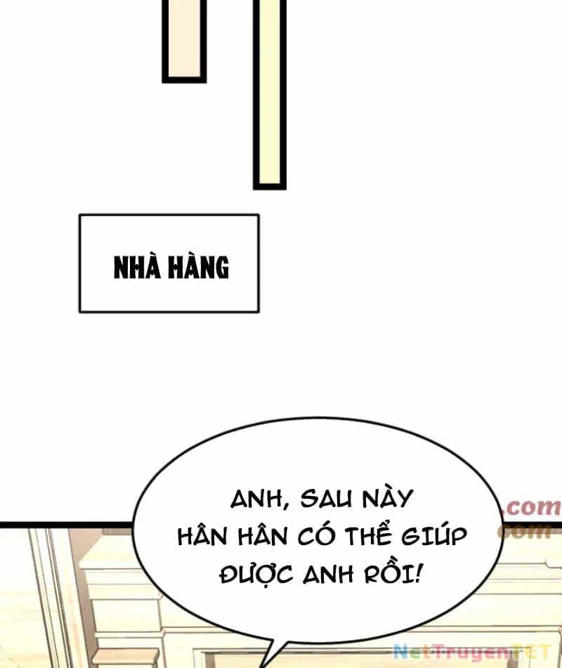Toàn Cầu Băng Phong: Ta Chế Tạo Phòng An Toàn Tại Tận Thế - Chương 589 - ảnh 31