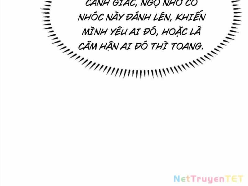 Toàn Cầu Băng Phong: Ta Chế Tạo Phòng An Toàn Tại Tận Thế - Chương 590 - ảnh 16