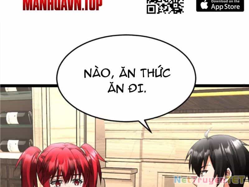 Toàn Cầu Băng Phong: Ta Chế Tạo Phòng An Toàn Tại Tận Thế - Chương 590 - ảnh 19