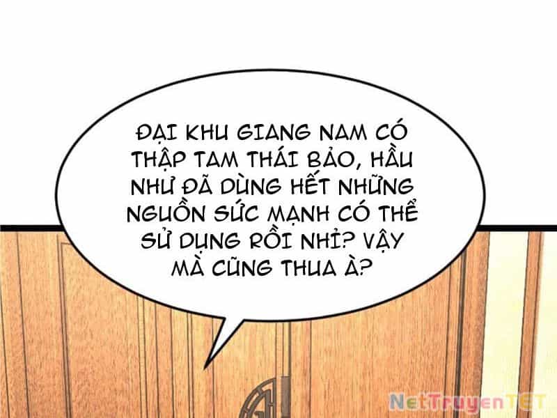 Toàn Cầu Băng Phong: Ta Chế Tạo Phòng An Toàn Tại Tận Thế - Chương 590 - ảnh 26