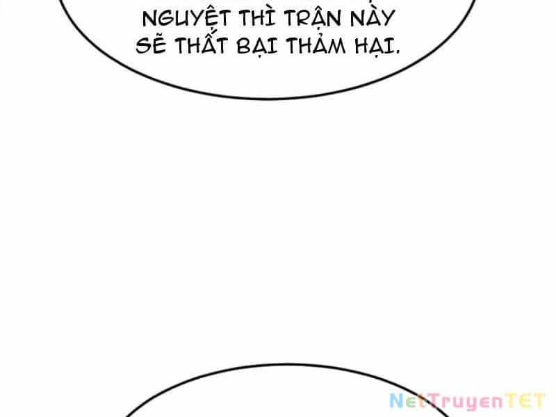 Toàn Cầu Băng Phong: Ta Chế Tạo Phòng An Toàn Tại Tận Thế - Chương 590 - ảnh 28