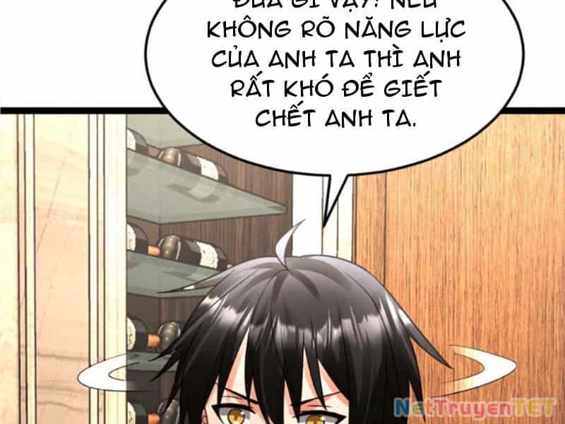 Toàn Cầu Băng Phong: Ta Chế Tạo Phòng An Toàn Tại Tận Thế - Chương 590 - ảnh 37