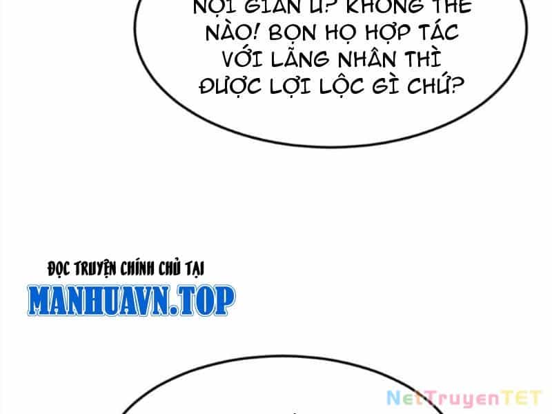 Toàn Cầu Băng Phong: Ta Chế Tạo Phòng An Toàn Tại Tận Thế - Chương 590 - ảnh 49