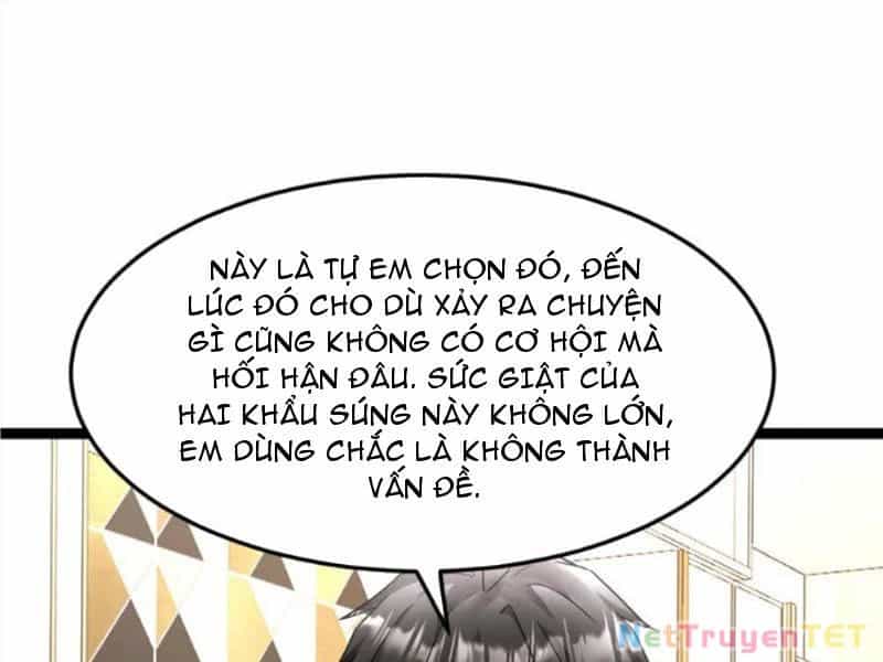 Toàn Cầu Băng Phong: Ta Chế Tạo Phòng An Toàn Tại Tận Thế - Chương 591 - ảnh 34
