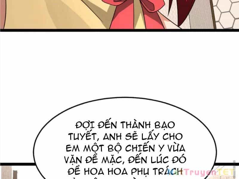Toàn Cầu Băng Phong: Ta Chế Tạo Phòng An Toàn Tại Tận Thế - Chương 591 - ảnh 46