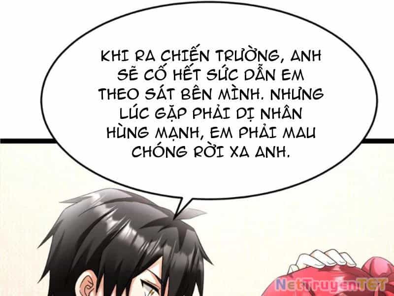 Toàn Cầu Băng Phong: Ta Chế Tạo Phòng An Toàn Tại Tận Thế - Chương 591 - ảnh 49