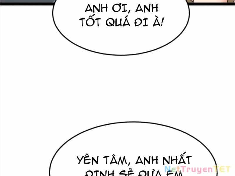 Toàn Cầu Băng Phong: Ta Chế Tạo Phòng An Toàn Tại Tận Thế - Chương 591 - ảnh 51