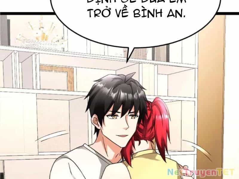 Toàn Cầu Băng Phong: Ta Chế Tạo Phòng An Toàn Tại Tận Thế - Chương 591 - ảnh 52