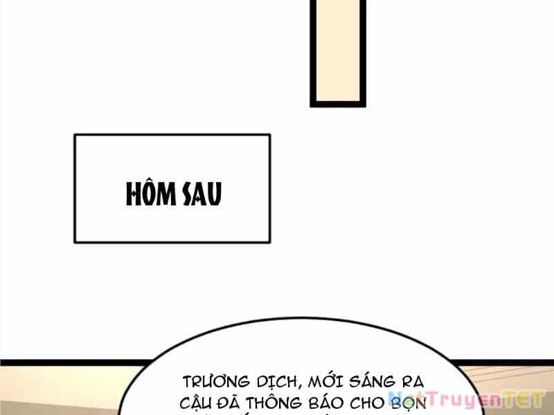Toàn Cầu Băng Phong: Ta Chế Tạo Phòng An Toàn Tại Tận Thế - Chương 591 - ảnh 55