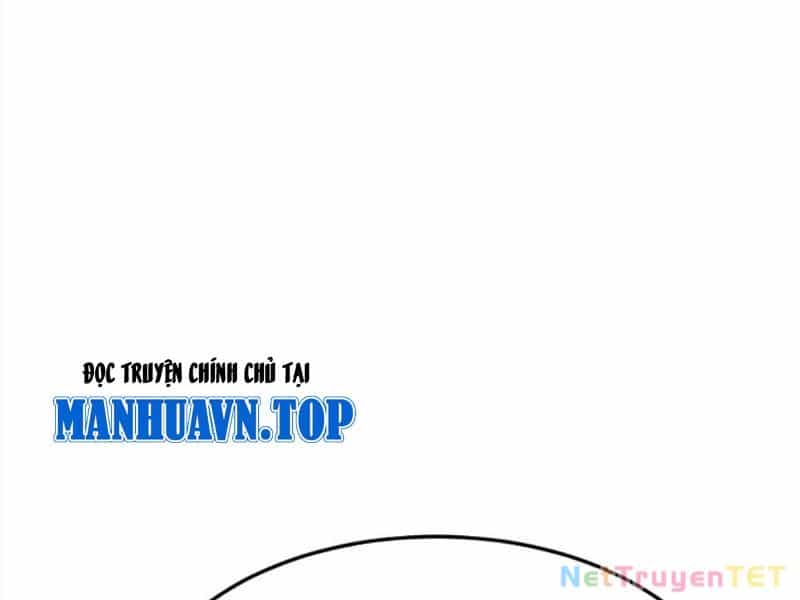 Toàn Cầu Băng Phong: Ta Chế Tạo Phòng An Toàn Tại Tận Thế - Chương 591 - ảnh 58