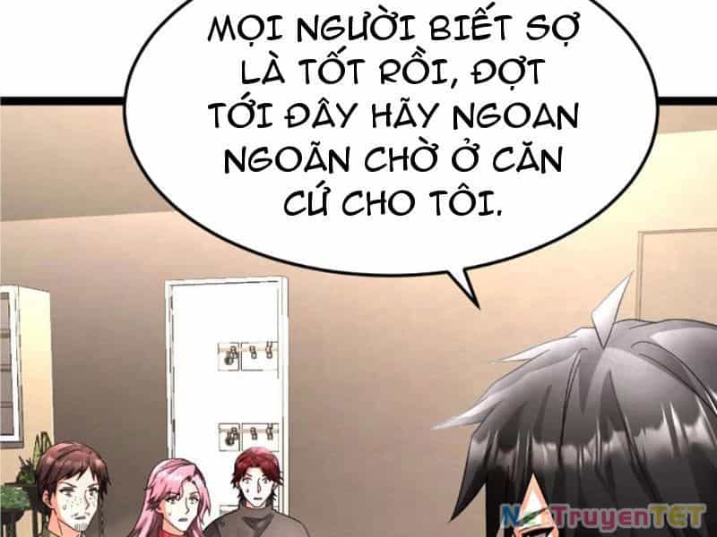 Toàn Cầu Băng Phong: Ta Chế Tạo Phòng An Toàn Tại Tận Thế - Chương 591 - ảnh 59