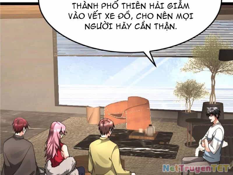 Toàn Cầu Băng Phong: Ta Chế Tạo Phòng An Toàn Tại Tận Thế - Chương 591 - ảnh 64