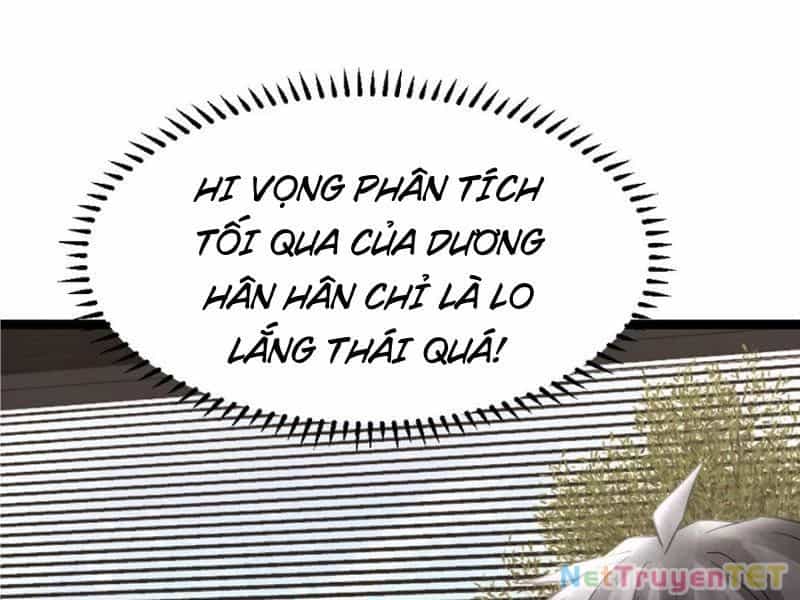 Toàn Cầu Băng Phong: Ta Chế Tạo Phòng An Toàn Tại Tận Thế - Chương 591 - ảnh 66