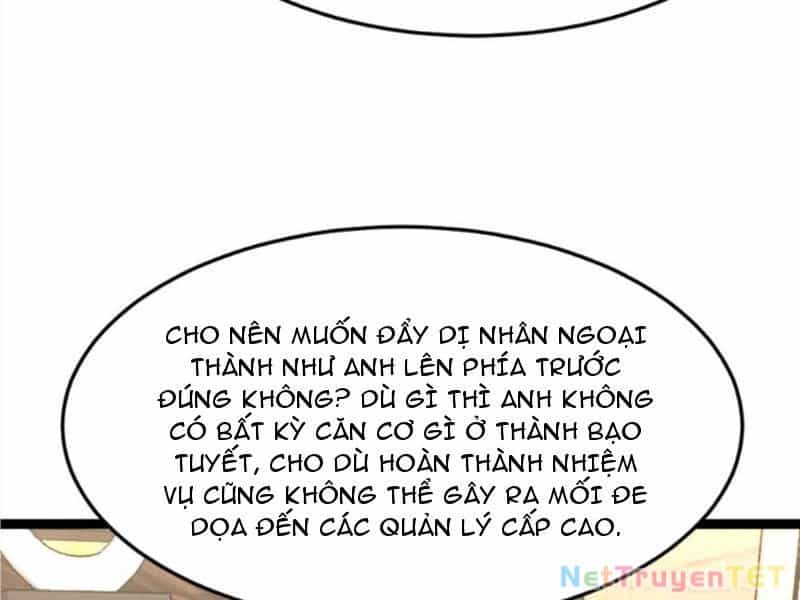 Toàn Cầu Băng Phong: Ta Chế Tạo Phòng An Toàn Tại Tận Thế - Chương 591 - ảnh 7