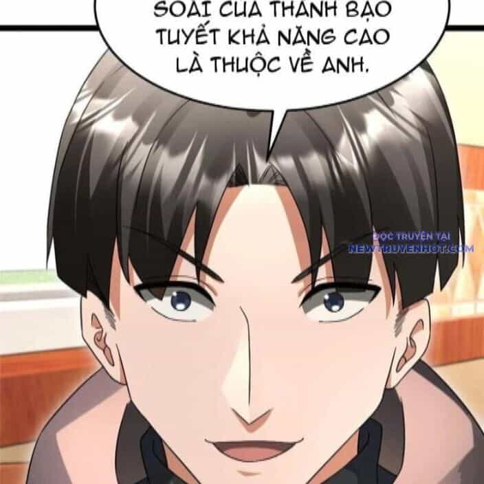 Toàn Cầu Băng Phong: Ta Chế Tạo Phòng An Toàn Tại Tận Thế - Chương 592 - ảnh 41