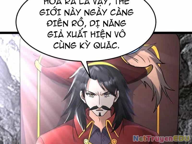 Toàn Cầu Băng Phong: Ta Chế Tạo Phòng An Toàn Tại Tận Thế - Chương 593 - ảnh 18