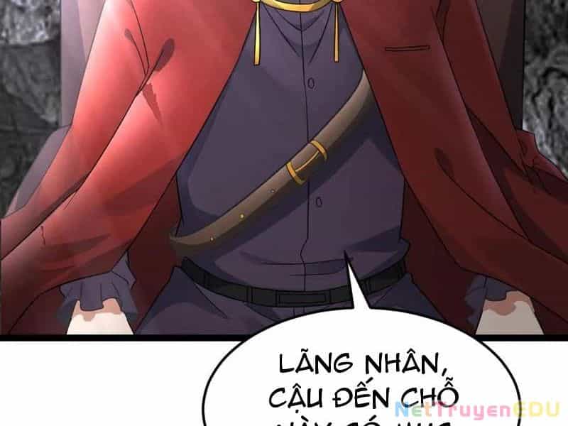 Toàn Cầu Băng Phong: Ta Chế Tạo Phòng An Toàn Tại Tận Thế - Chương 593 - ảnh 19