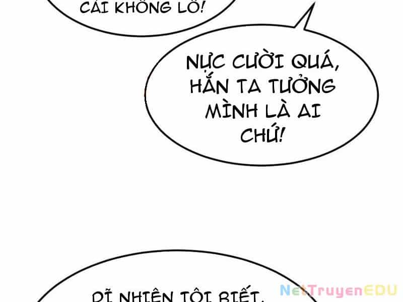 Toàn Cầu Băng Phong: Ta Chế Tạo Phòng An Toàn Tại Tận Thế - Chương 593 - ảnh 25