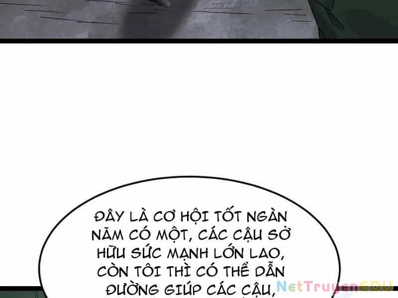 Toàn Cầu Băng Phong: Ta Chế Tạo Phòng An Toàn Tại Tận Thế - Chương 593 - ảnh 53