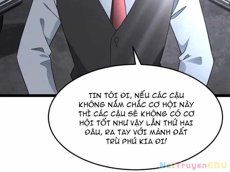 Toàn Cầu Băng Phong: Ta Chế Tạo Phòng An Toàn Tại Tận Thế - Chương 593 - ảnh 55