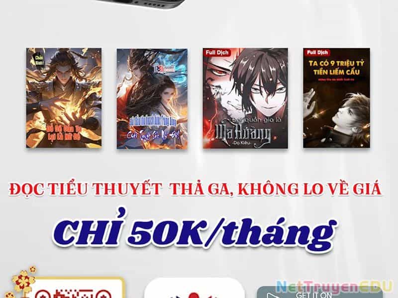 Toàn Cầu Băng Phong: Ta Chế Tạo Phòng An Toàn Tại Tận Thế - Chương 593 - ảnh 68