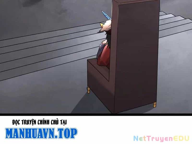 Toàn Cầu Băng Phong: Ta Chế Tạo Phòng An Toàn Tại Tận Thế - Chương 593 - ảnh 8