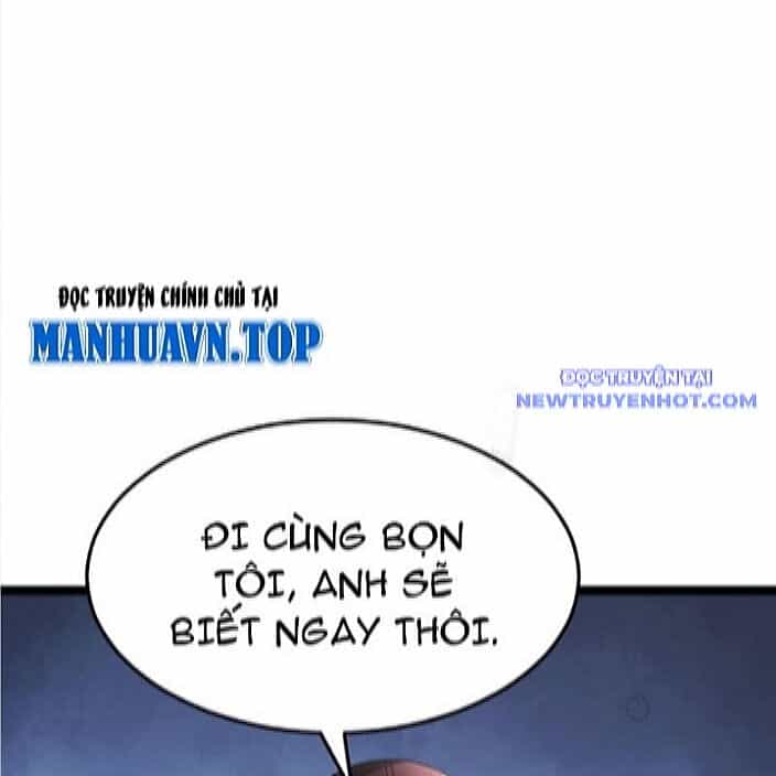 Toàn Cầu Băng Phong: Ta Chế Tạo Phòng An Toàn Tại Tận Thế - Chương 594 - ảnh 18