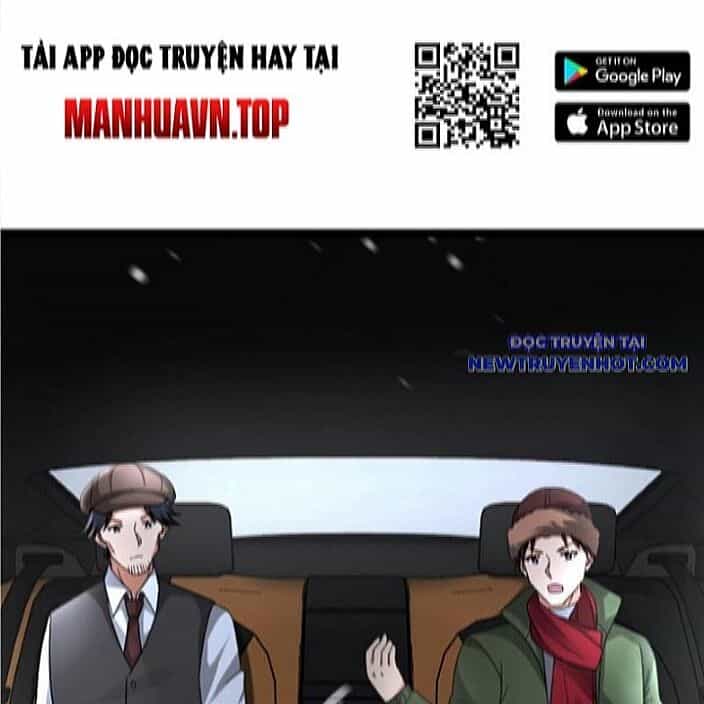 Toàn Cầu Băng Phong: Ta Chế Tạo Phòng An Toàn Tại Tận Thế - Chương 594 - ảnh 22
