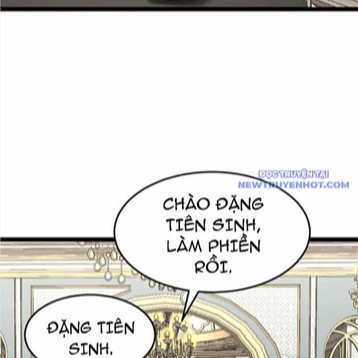 Toàn Cầu Băng Phong: Ta Chế Tạo Phòng An Toàn Tại Tận Thế - Chương 595 - ảnh 40
