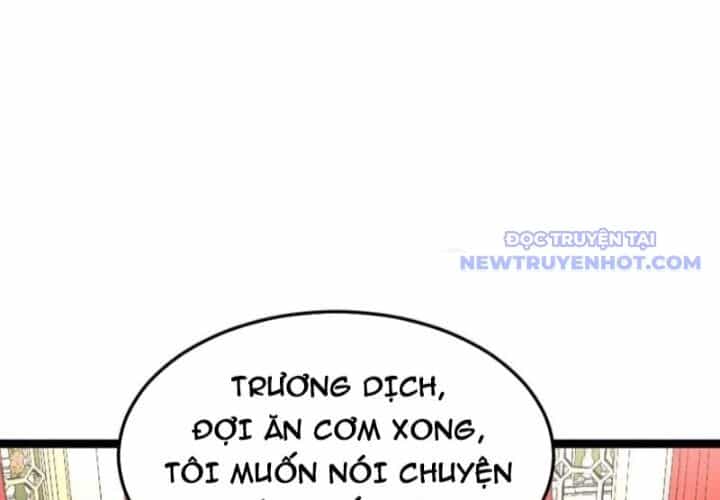 Toàn Cầu Băng Phong: Ta Chế Tạo Phòng An Toàn Tại Tận Thế - Chương 596 - ảnh 26