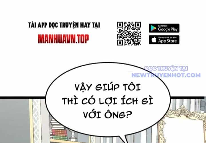 Toàn Cầu Băng Phong: Ta Chế Tạo Phòng An Toàn Tại Tận Thế - Chương 596 - ảnh 58