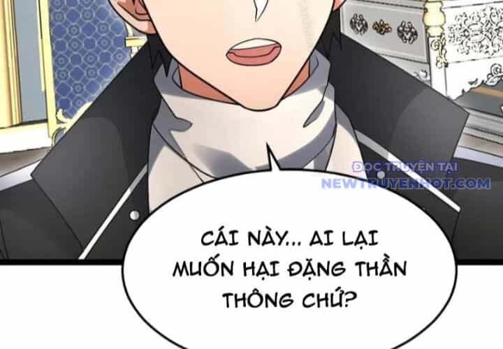 Toàn Cầu Băng Phong: Ta Chế Tạo Phòng An Toàn Tại Tận Thế - Chương 596 - ảnh 65