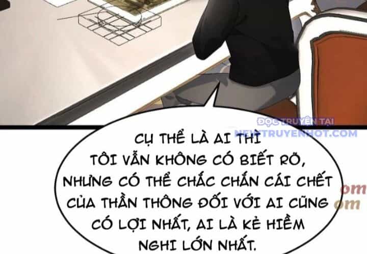 Toàn Cầu Băng Phong: Ta Chế Tạo Phòng An Toàn Tại Tận Thế - Chương 596 - ảnh 71