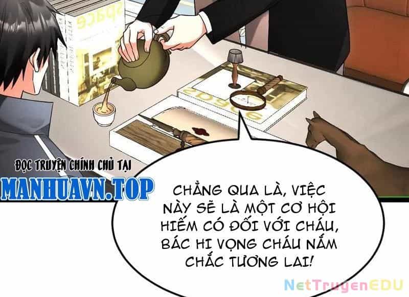 Toàn Cầu Băng Phong: Ta Chế Tạo Phòng An Toàn Tại Tận Thế - Chương 597 - ảnh 29