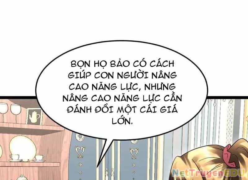 Toàn Cầu Băng Phong: Ta Chế Tạo Phòng An Toàn Tại Tận Thế - Chương 597 - ảnh 40