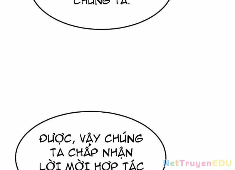 Toàn Cầu Băng Phong: Ta Chế Tạo Phòng An Toàn Tại Tận Thế - Chương 597 - ảnh 50