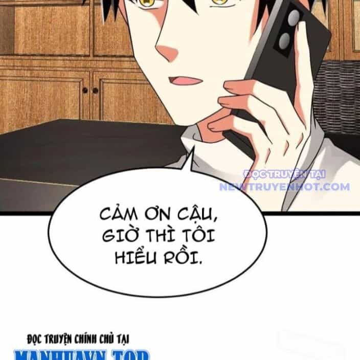 Toàn Cầu Băng Phong: Ta Chế Tạo Phòng An Toàn Tại Tận Thế - Chương 598 - ảnh 51