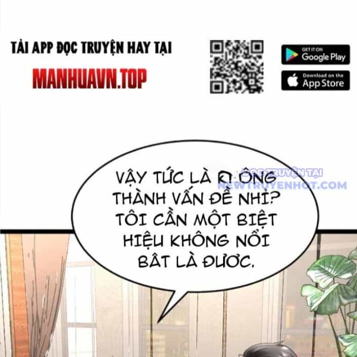 Toàn Cầu Băng Phong: Ta Chế Tạo Phòng An Toàn Tại Tận Thế - Chương 599 - ảnh 21