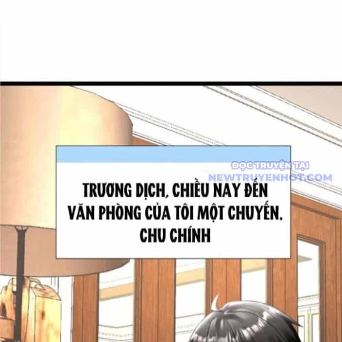 Toàn Cầu Băng Phong: Ta Chế Tạo Phòng An Toàn Tại Tận Thế - Chương 599 - ảnh 4