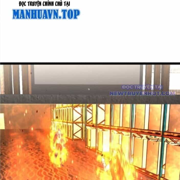 Toàn Cầu Băng Phong: Ta Chế Tạo Phòng An Toàn Tại Tận Thế - Chương 600 - ảnh 27