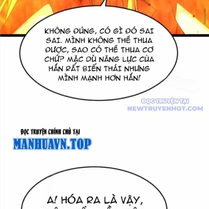 Toàn Cầu Băng Phong: Ta Chế Tạo Phòng An Toàn Tại Tận Thế - Chương 600 - ảnh 32