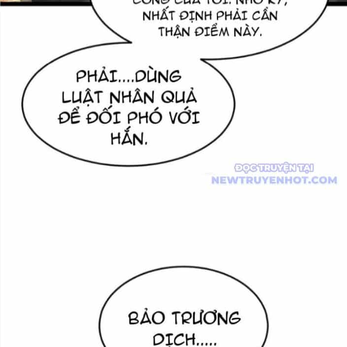 Toàn Cầu Băng Phong: Ta Chế Tạo Phòng An Toàn Tại Tận Thế - Chương 600 - ảnh 38