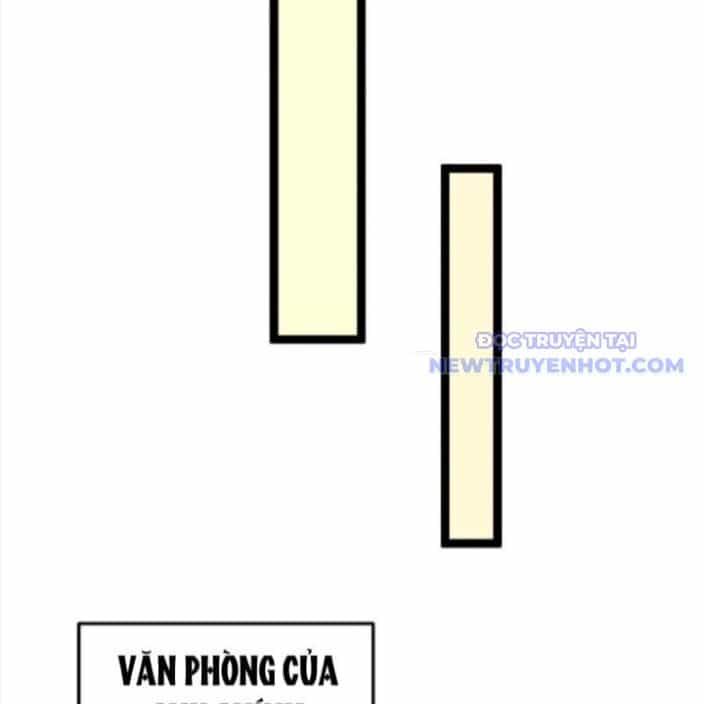 Toàn Cầu Băng Phong: Ta Chế Tạo Phòng An Toàn Tại Tận Thế - Chương 601 - ảnh 36