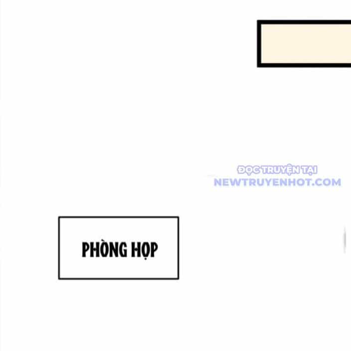 Toàn Cầu Băng Phong: Ta Chế Tạo Phòng An Toàn Tại Tận Thế - Chương 602 - ảnh 40