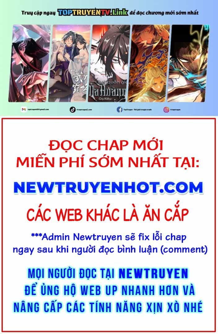 Toàn Cầu Băng Phong: Ta Chế Tạo Phòng An Toàn Tại Tận Thế - Chương 609 - ảnh 2