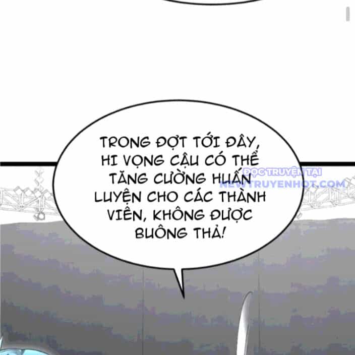 Toàn Cầu Băng Phong: Ta Chế Tạo Phòng An Toàn Tại Tận Thế - Chương 609 - ảnh 39
