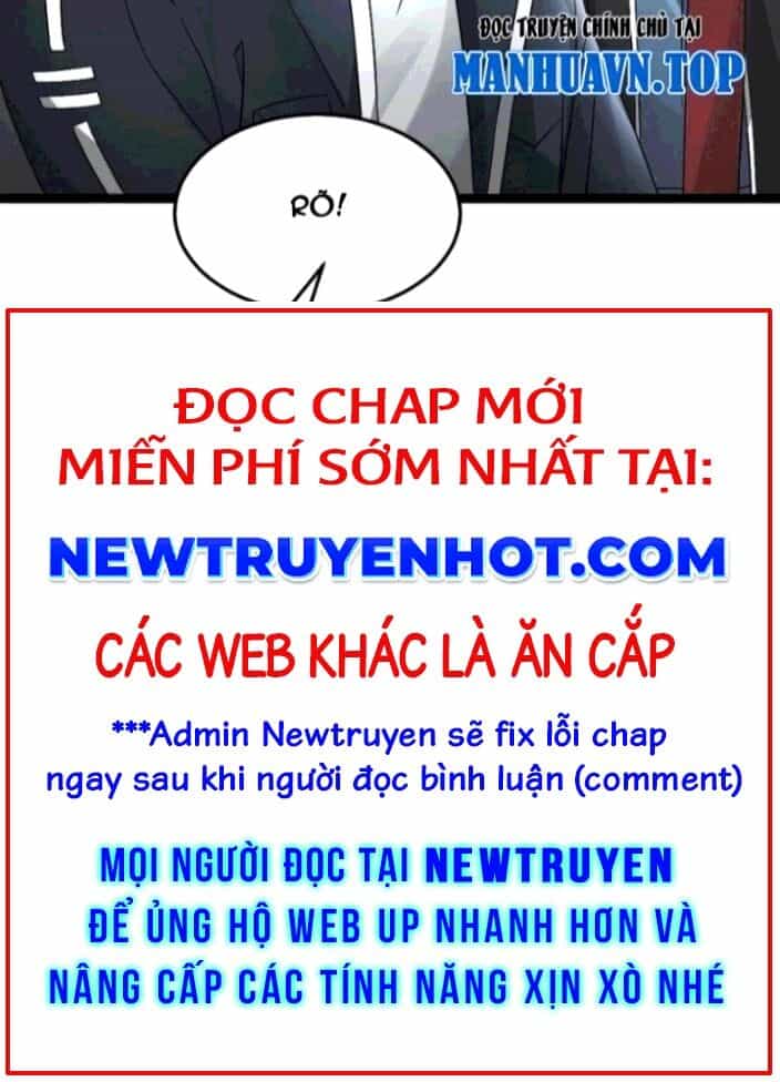 Toàn Cầu Băng Phong: Ta Chế Tạo Phòng An Toàn Tại Tận Thế - Chương 610 - ảnh 7