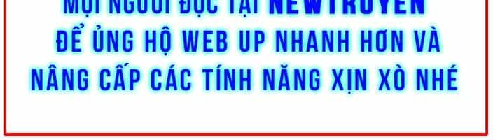 Toàn Cầu Băng Phong: Ta Chế Tạo Phòng An Toàn Tại Tận Thế - Chương 612 - ảnh 8