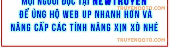Toàn Cầu Băng Phong: Ta Chế Tạo Phòng An Toàn Tại Tận Thế - Chương 616 - ảnh 8